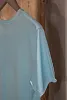 Футболка oversize