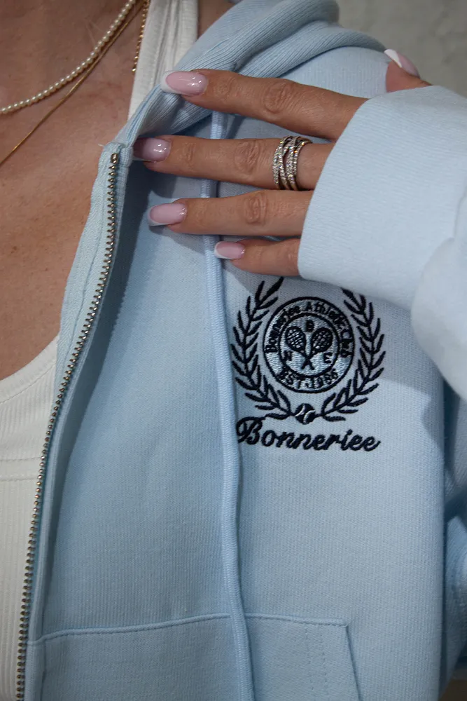 Хлопковый костюм oversize