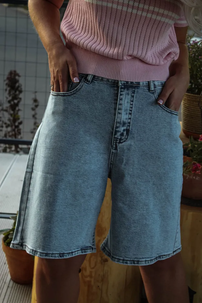 Футболка oversize