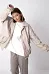 Объемная куртка oversize
