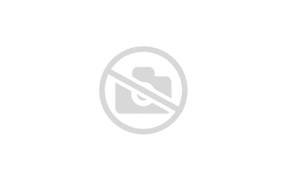 Топ oversize