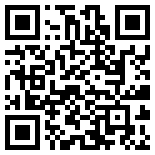 QR-код для связи с менеджером