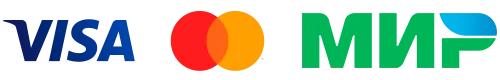 footer_paysystem.png