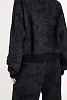 Костюм на молнии oversize