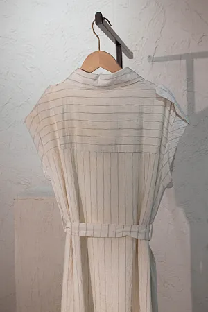 Платье oversize