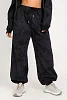 Костюм на молнии oversize