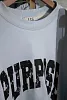 Спортивный костюм oversize