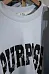 Спортивный костюм oversize