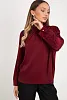Блуза oversize