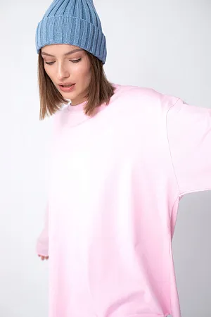 Шапка Бинни