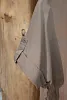 Костюм рубашка и брюки