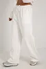 Костюм с капюшоном oversize