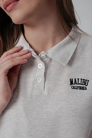 Костюм футболка и брюки oversize