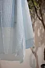 Комплект oversize рубашка и топ