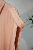Платье oversize