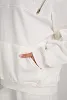 Костюм с капюшоном oversize
