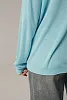 Лонгслив oversize