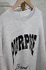 Спортивный костюм oversize