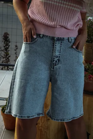 Футболка oversize