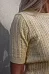 Костюм футболка и юбка oversize