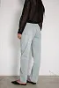 Джинсы MOM FIT