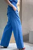 Костюм рубашка и брюки