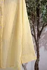Комплект oversize рубашка и топ