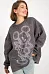 Свитшот oversize