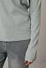 Лонгслив oversize 