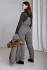 Горнолыжный костюм