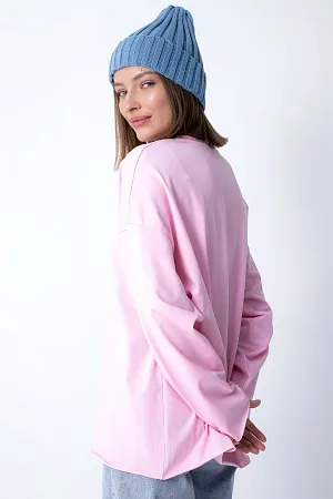 Шапка Бинни