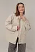 Куртка джинсовая oversize