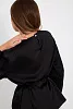 Блуза oversize