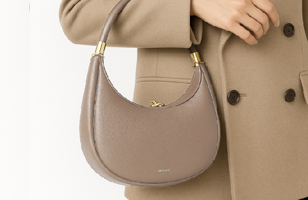 Аксессуары