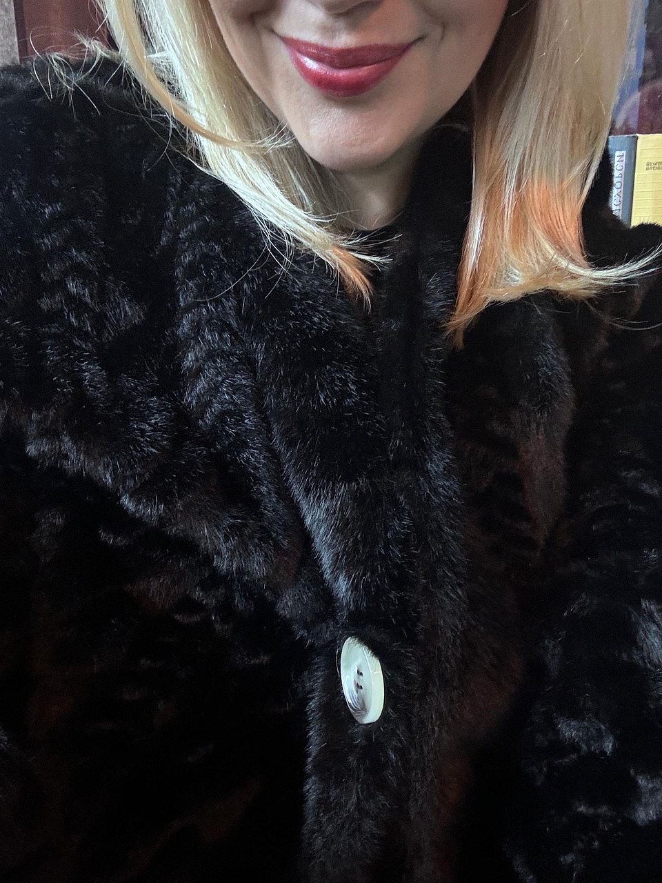 Отзыв Валерия