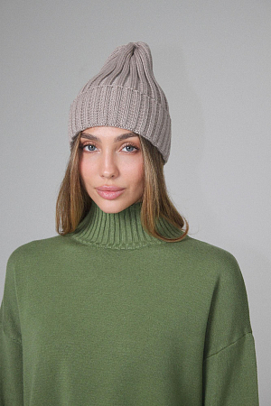 ШАПКА БИННИ