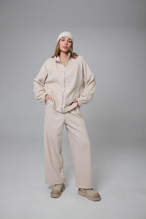 КОСТЮМ ОВЕРСАЙЗ