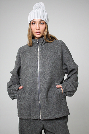 КОСТЮМ ОВЕРСАЙЗ