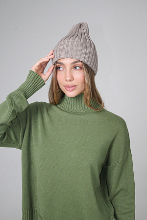 ШАПКА БИННИ