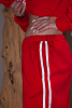 Спортивный костюм oversize