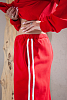Спортивный костюм oversize