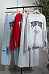 Спортивный костюм oversize