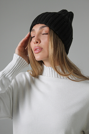 ШАПКА БИННИ