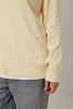 Джемпер oversize