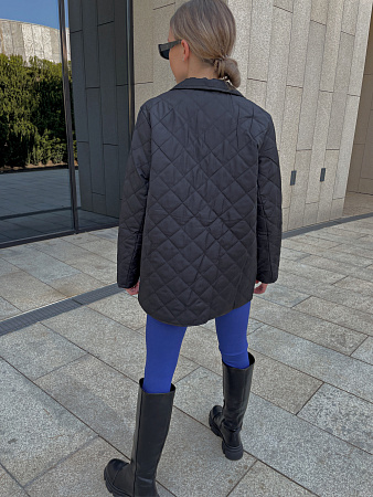 Куртка 5453 демисезон&