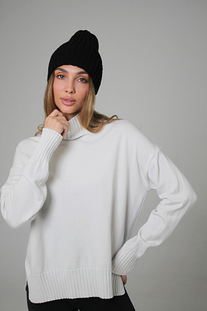 ШАПКА БИННИ