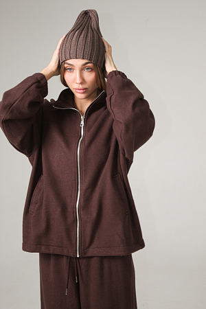 КОСТЮМ ОВЕРСАЙЗ