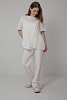 Футболка oversize