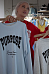 Спортивный костюм oversize