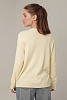 Джемпер oversize